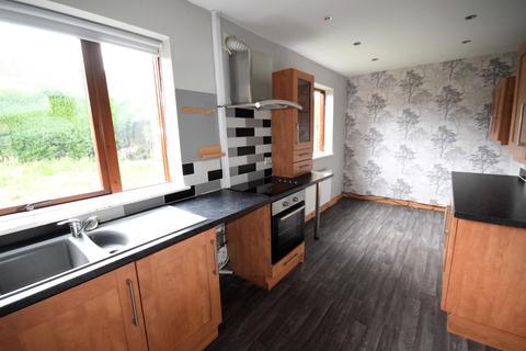 3 bedroom semi-detached house to rent, Ridgemount Road, Harraby, Carlisle