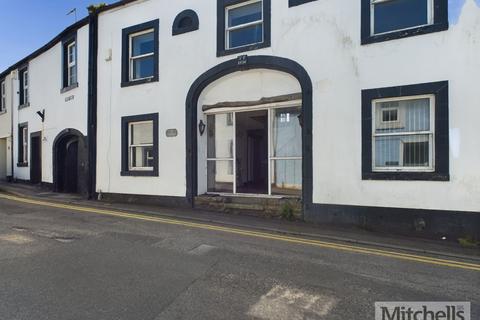 3 bedroom terraced house for sale, The Barn, Great Broughton, Cockermouth CA13