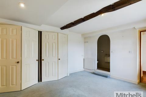 3 bedroom terraced house for sale, The Barn, Great Broughton, Cockermouth CA13