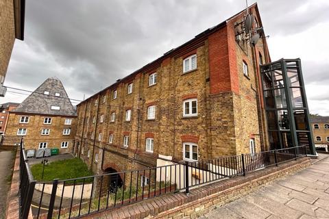 1 bedroom apartment for sale, The Maltings, Gravesend, Kent