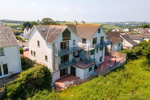 10 bedroom detached house for sale, Truro, Cornwall TR2
