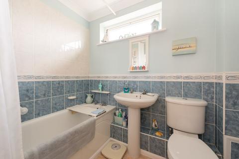 2 bedroom semi-detached house for sale, Denmark Road, Ramsgate, CT11