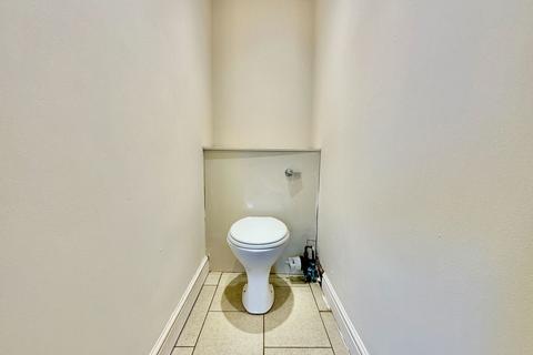 302 Pickering Road, Hull, HU4 7AD