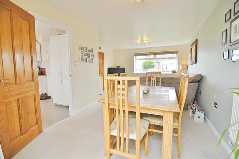 4 bedroom detached house for sale, Reservoir Close, Stroud, Gloucestershire, GL5