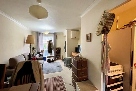 1 bedroom maisonette for sale, Crawford Place, Newbury RG14