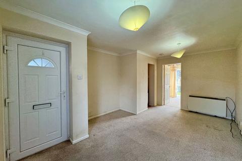 1 bedroom maisonette for sale, Crawford Place, Newbury RG14