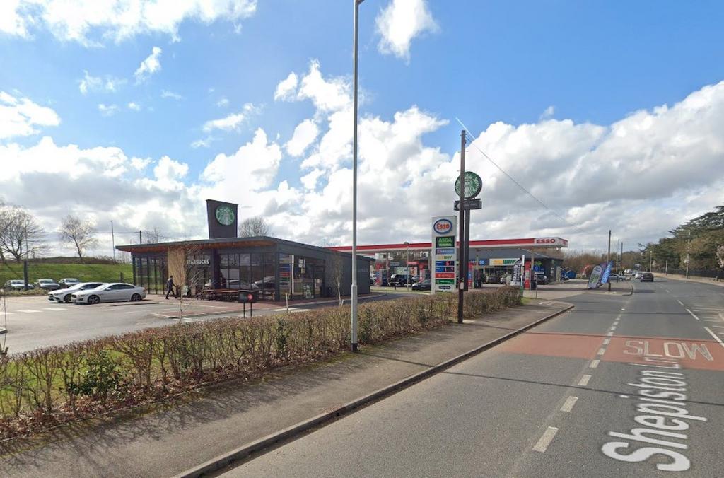 Starbucks Esso ASDA Greggs Subway.jpg