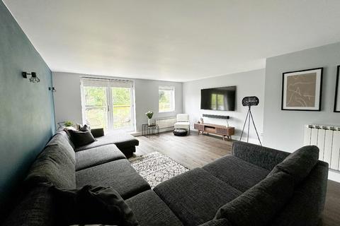 4 bedroom terraced house for sale, Rock Mill Lane, Leamington Spa