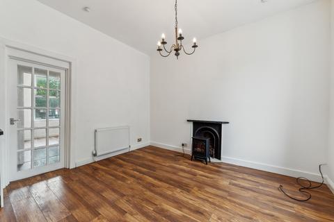1 bedroom flat for sale, East Kilbride Road, Busby, East Renfrewshire, G76 8JY
