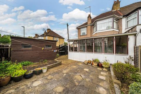 3 bedroom semi-detached house for sale, Woolmead Avenue,  London,  NW9