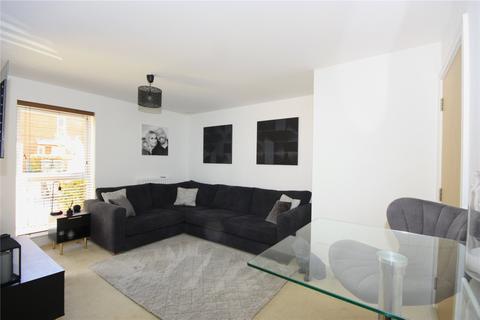 2 bedroom apartment for sale, Brunel Way, Havant, Hampshire, PO9