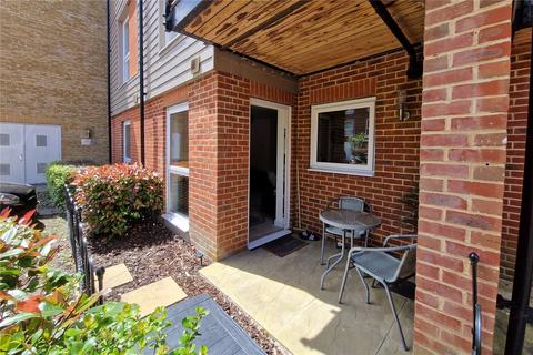 2 bedroom apartment for sale, Brunel Way, Havant, Hampshire, PO9