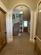 Entrance Hallway.JPG
