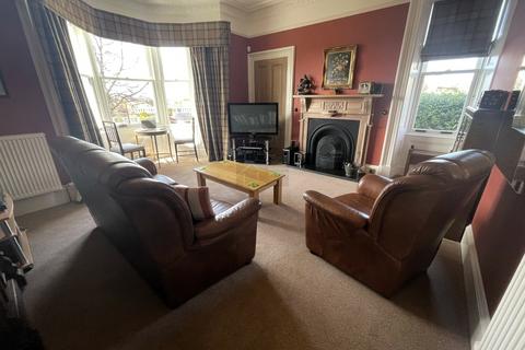 5 bedroom house for sale, Rosewood, Alexandra Terrace, Forres IV36 1DJ