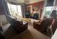 Lounge a.JPG