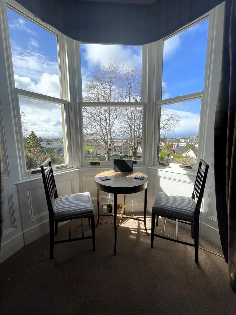 Lounge Window.JPG