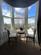 Lounge Window.JPG