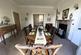 Dining Room b.JPG