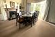 Dining Room a.JPG