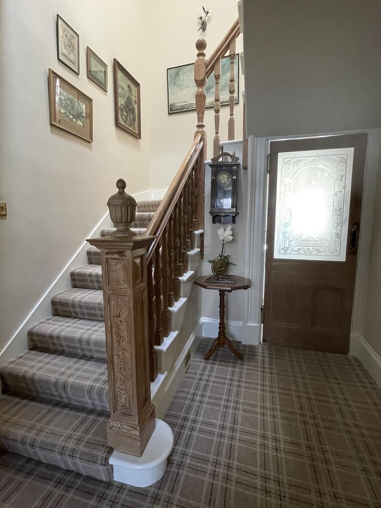 Stairs.JPG