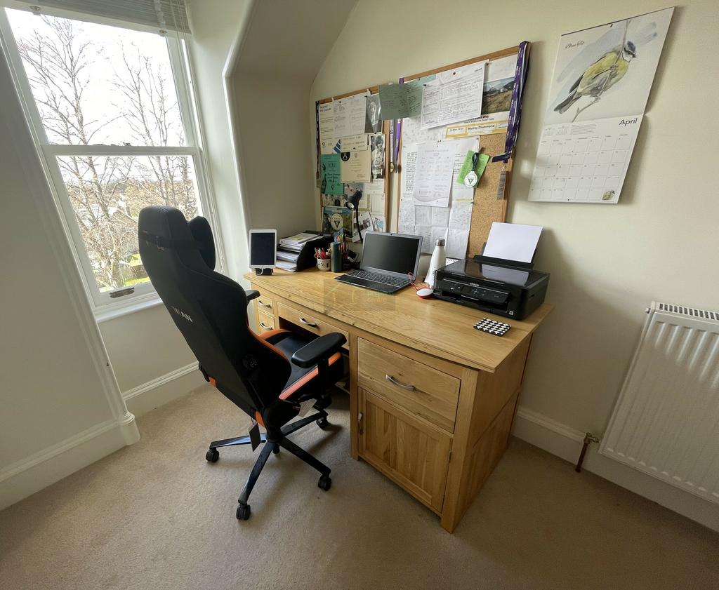Office.JPG