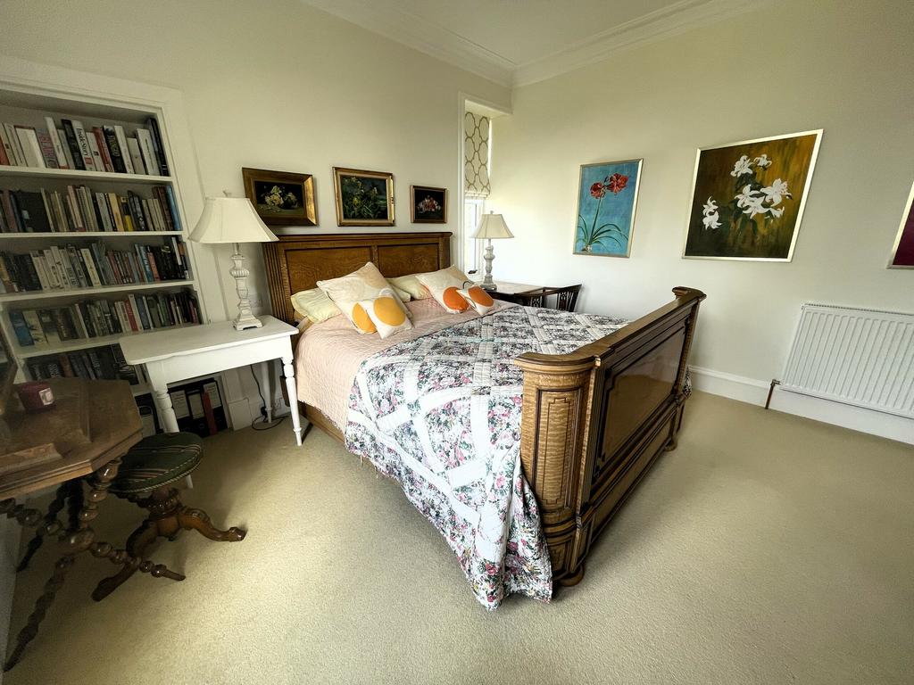 Bedroom 2a.JPG