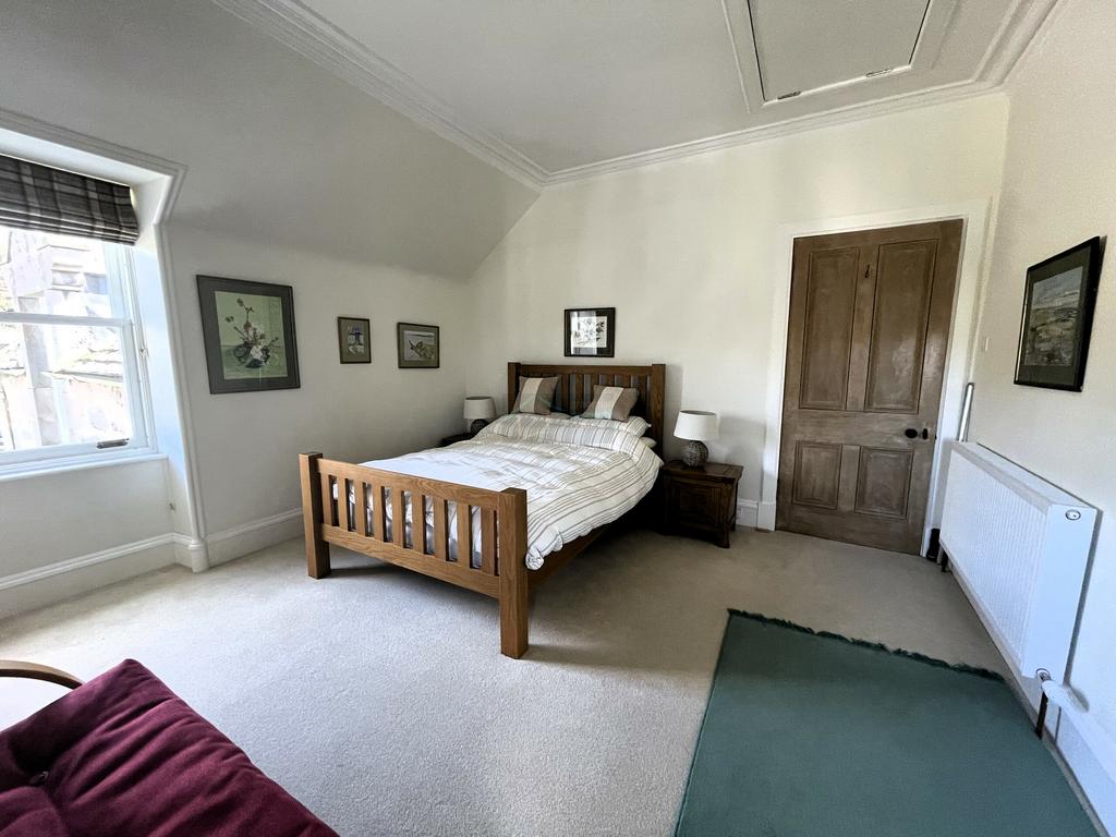 BEdroom 3a.JPG