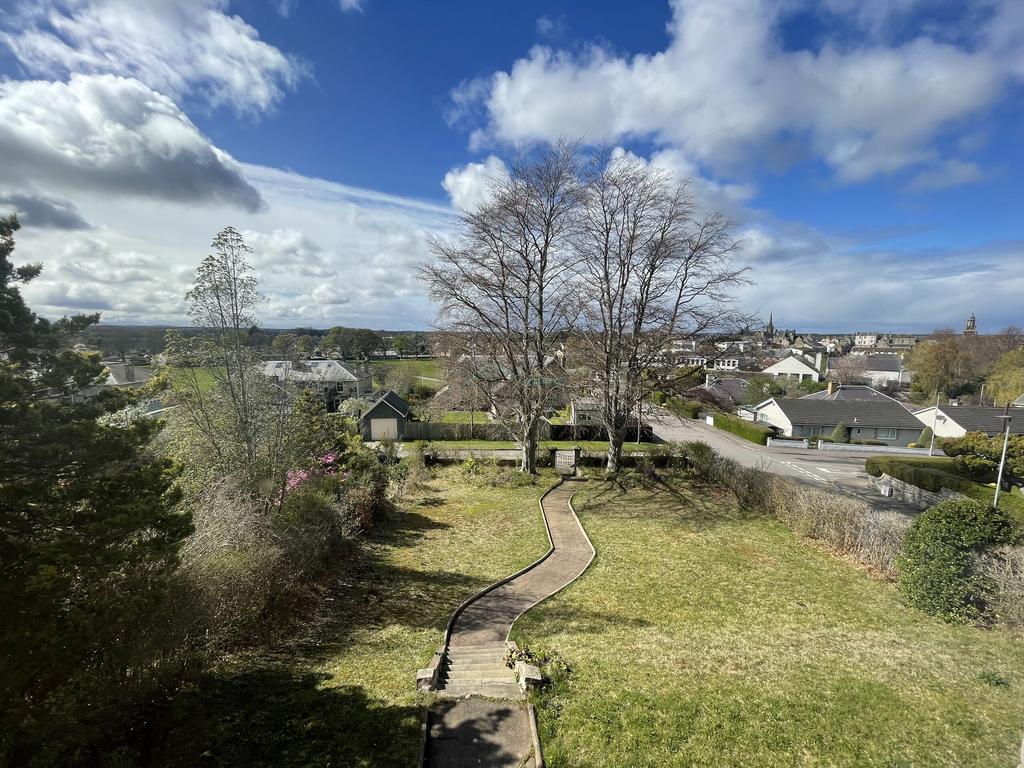 Garden a.JPG