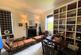 Family Room.JPG