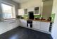 Kitchen a.JPG