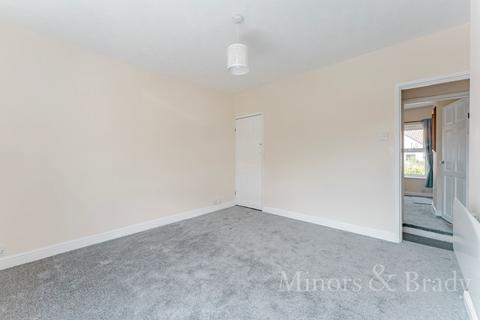 1 bedroom apartment to rent, Morley Street, Norwich, NR3