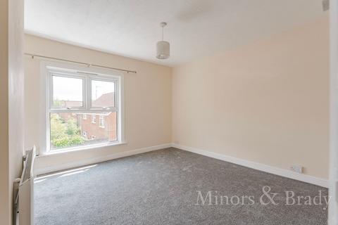 1 bedroom apartment to rent, Morley Street, Norwich, NR3