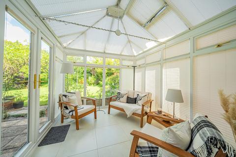 27 Constable Way, College Town, Sandhurst, GU47 0FE