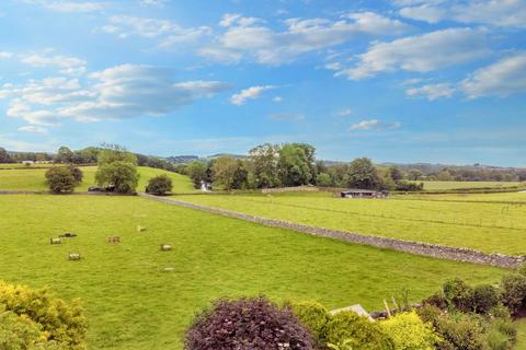 3 bedroom terraced house for sale, Tudor Rose Cottage, Borwick