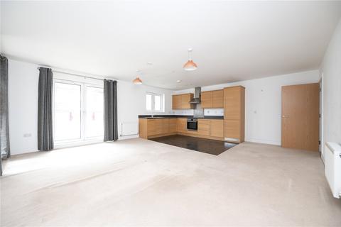 2 bedroom flat for sale, Charrington Place, St. Albans, Hertfordshire