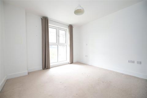 2 bedroom flat for sale, Charrington Place, St. Albans, Hertfordshire