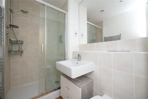 2 bedroom flat for sale, Charrington Place, St. Albans, Hertfordshire