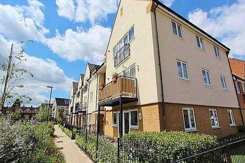 2 bedroom apartment for sale, Hayes