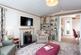 Two Bed Pemberton Abingdon (42x13) Willowgrove Leisure Park, Preesall FY6