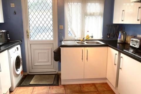 2 bedroom park home for sale, Lymington