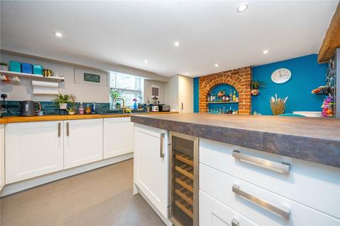 3 bedroom terraced house for sale, Bower Place, Maidstone, ME16