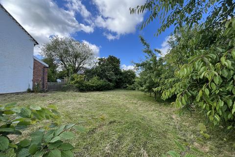 4 bedroom property with land for sale, Upper Eddington RG17