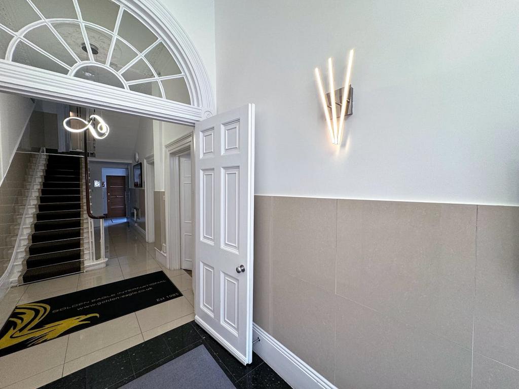Image  20240510 T125709184.png