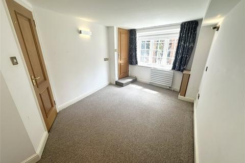 1 bedroom terraced house to rent, The George Mews, Ringwood, Hampshire, BH24