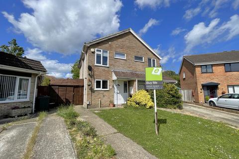 10 Westmoors, Ashford, TN23 5UQ