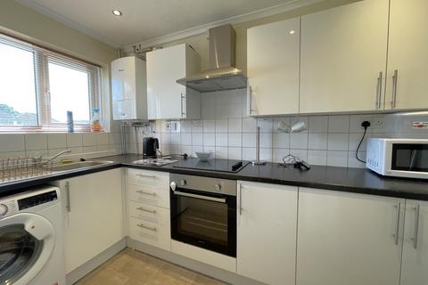 10 Westmoors, Ashford, TN23 5UQ