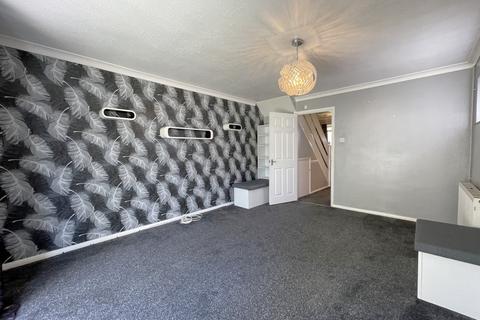 10 Westmoors, Ashford, TN23 5UQ