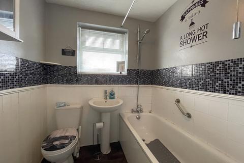 10 Westmoors, Ashford, TN23 5UQ