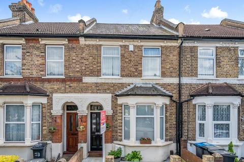 65 Watcombe Road, London, SE25 4XA