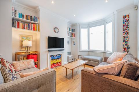 65 Watcombe Road, London, SE25 4XA